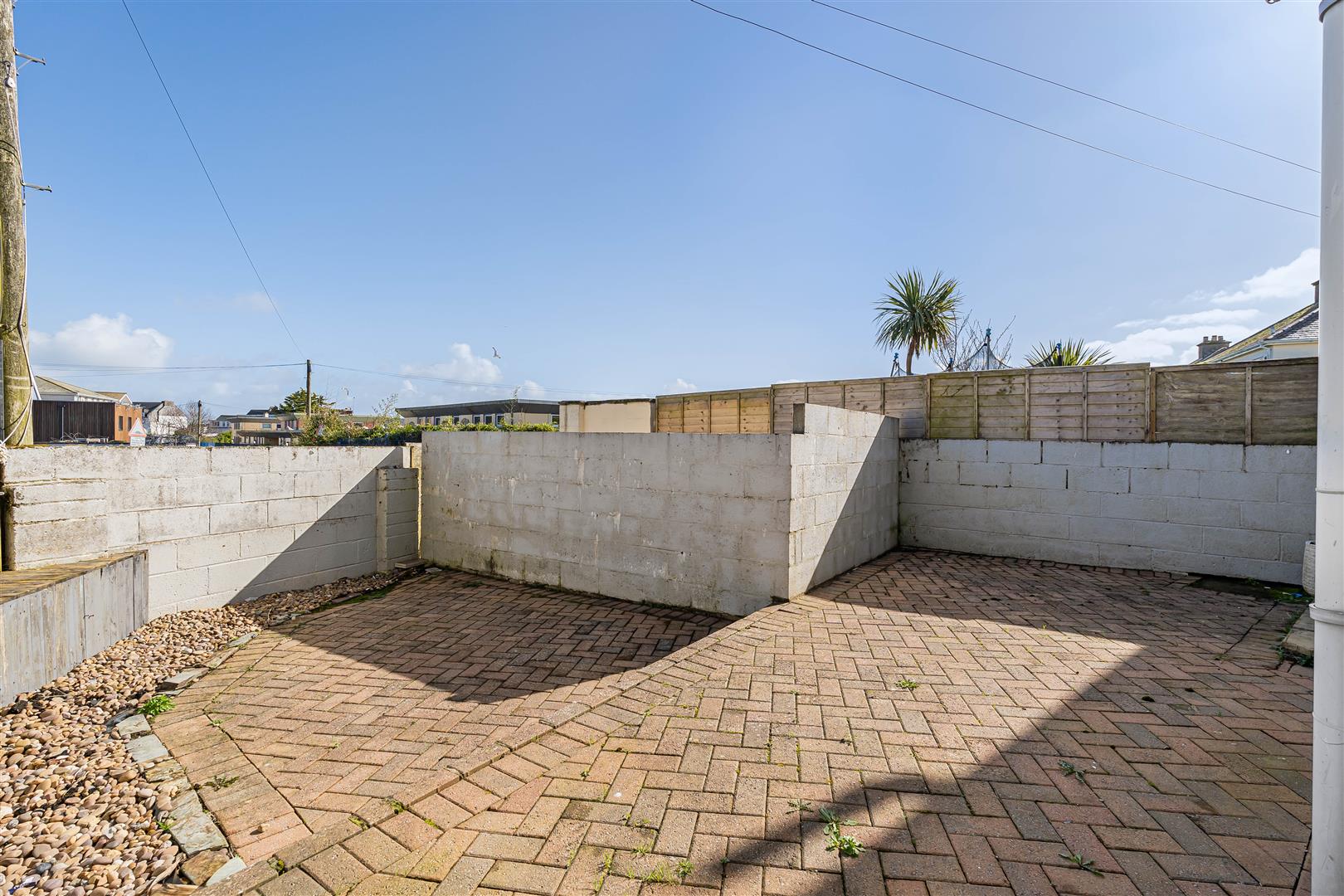 Mayfield Road, Newquay photo - 3